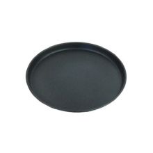 Moteur/complet/24v Mikrowelle GA1346