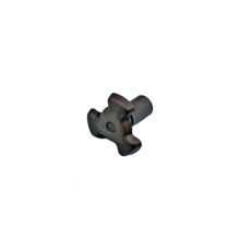 Wäschemitnehmer Mikrowelle Z582