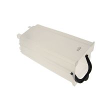 Ass.serbatoio Mce22 Kaffeemaschine AT4036002900