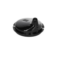 Imbuto Caffe Ese Mce-24 (06024) Kaffeemaschine AT4035504000