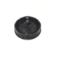 Convogliatore Caffe Ese Mce-24 (06023) Kaffeemaschine AT4035503900