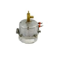 Ass.cald.compl.mc Tk 3 240v 9 00w Depot. Kaffeemaschine AT4026003900