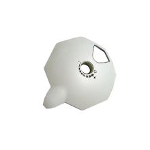 Deckelgruppe Komplett Kaffeemaschine GM912990323