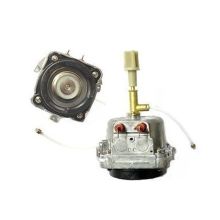 Kesselgruppe Komplett Kaffeemaschine GM912990353