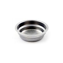 Messlöffel Für Eine Tasse Kaffeemaschine GM912840370