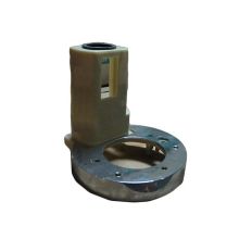 Kesselkörper Halterung Kaffeemaschine GM912750650