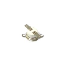Thermostat 105°c Kaffeemaschine GM912200221