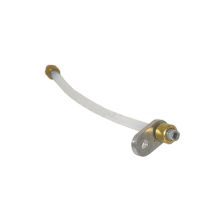 Einlaufschlauch Wasser Kaffeemaschine GM912100690