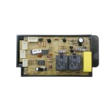 Komplett Elektronische Karte Kaffeemaschine GM912200290