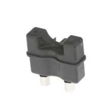 Bosch Siemens Kaffeeauslauf - Verteiler Kaffeemaschine 621811