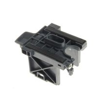 Bedienungsanleitung Kaffeemaschine 7332166600