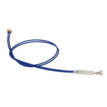 Filter Kaffeemaschine 5217100200