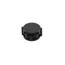 Mot Mono 230v900w D23090 +wires Cbe Sd13 Kaffeemaschine 7313285889