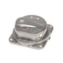 Platine Xlc6550/xlc6050 Kaffeemaschine 6813210411