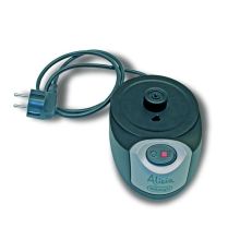 Pcb Con Pressostato Sd16 Kaffeemaschine 7332160500