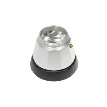 Carte Electronique/24v Kaffeemaschine 7332169700