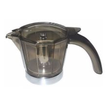 Elektronik Karte Kaffeemaschine 7313285569