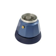 Bürste Kaffeemaschine 7313282959