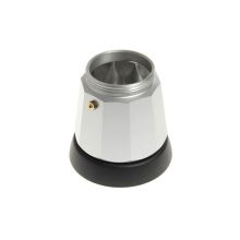 Bürste Kaffeemaschine 7332158400