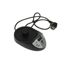 Basis Bedienungsel Kaffeemaschine 7313279009