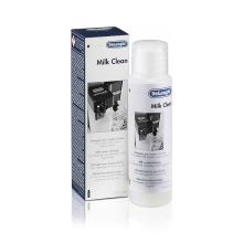 Filter Kaffeemaschine SER3013