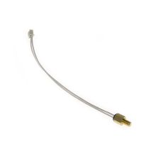 Anzeige Kaffeemaschine ES0064816