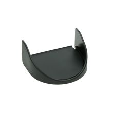 Stütze Tasse Kaffeemaschine MX623610