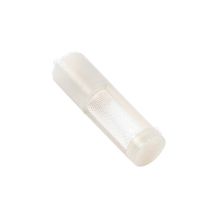 Sieb,d.est.8 H.26 Kaffeemaschine 50267766009