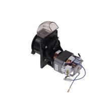 2.78.0013b/pt Kit,antriebsmotor,230v Kaffeemaschine 50267724008