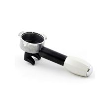 Braccetto Mokona - Farbe Grau - Original Kaffeemaschine 912990278