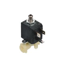 Electrolux Aeg Magnetventile - Elektroventil,b397evb2700 50hz Kaffeemaschine 50267793003