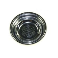 Pods Filter Mce-24 (6914) Kaffeemaschine AT4035310900