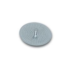 Motore 24vcc (kwonnie) Sd14 Kaffeemaschine 5532114300