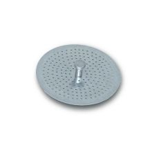 Mot Mono 230v900w D23090 +wires Cbe Sd13 Kaffeemaschine 5532116400