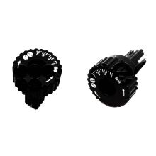 Knebel Bohnen Kaffeemaschine 764975743