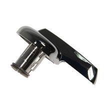 Bürste Kaffeemaschine 5513222451