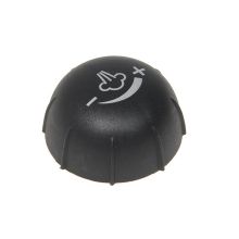 Bürste Kaffeemaschine 5532109600