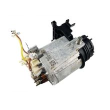 Widerstand Kaffeemaschine MX623629