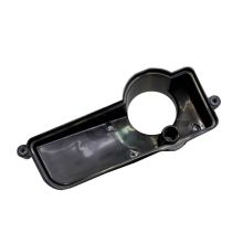 Tank Kaffeemaschine 767650033