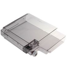 Wassertank Kaffeemaschine 7313228241