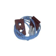 Kette Mikroschalter (4) Kochfeld 1981091