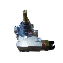 Gasfeld Gasbrenner 0,33 Kochfeld 133.0262.918