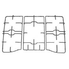 Trend-gitter Kochfeld 1981550