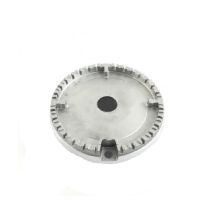 Lta320wt-l05 Utr Lcd Display Samsung Lta320wt-l05 Utr Kochfeld 1982565