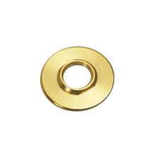 Knebelhalter Kochfeld C00028917