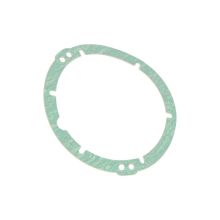 Guarnizione Per Bruciatore Grande 3565028010 Piano Cottura REX ELEC...