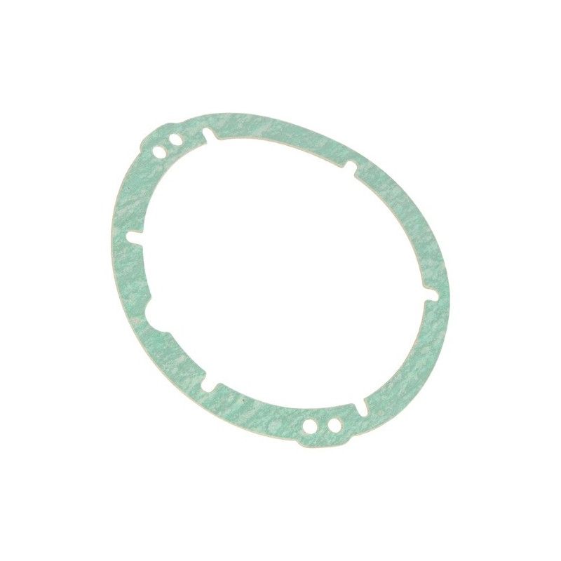 Guarnizione Per Bruciatore Grande 3565028010 Piano Cottura REX ELEC...