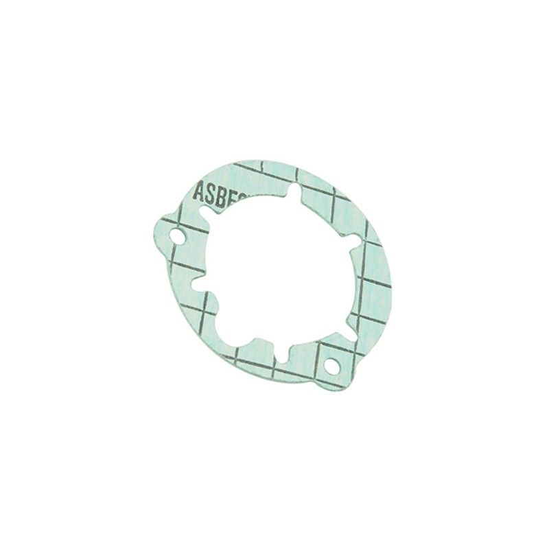 Guarnizione Per Bruciatore Medio 3565027012 Piano Cottura REX ELECT...