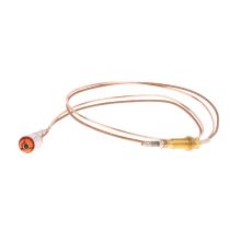 Thermoelement Kochfeld 618174