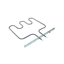 Unterhitze-heizung Kochfeld 289782